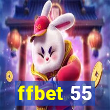 ffbet 55
